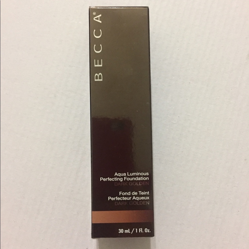 Becca Cosmetics - Picture 1 of 3